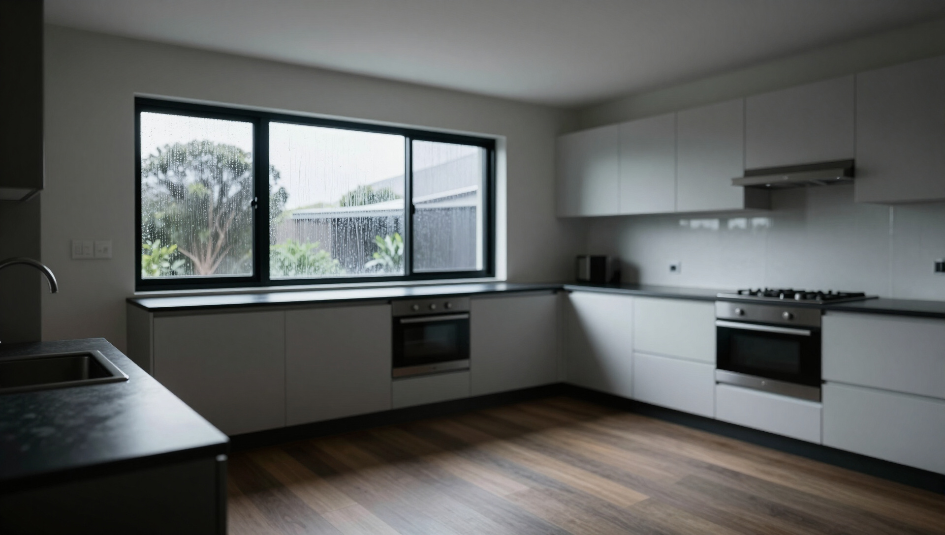 End of lease pest control in Padstow
