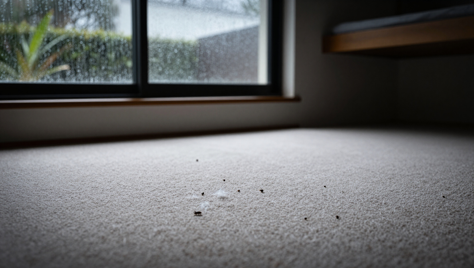 Fleas and Ticks Removal in Padstow