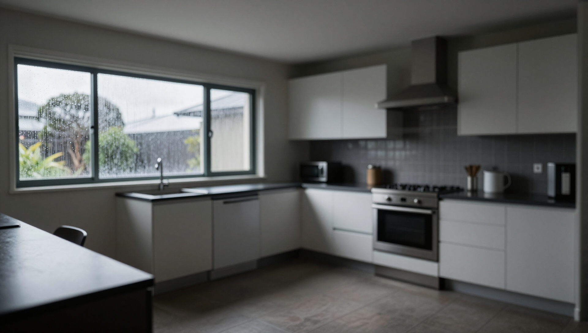 General Pest Control in Padstow